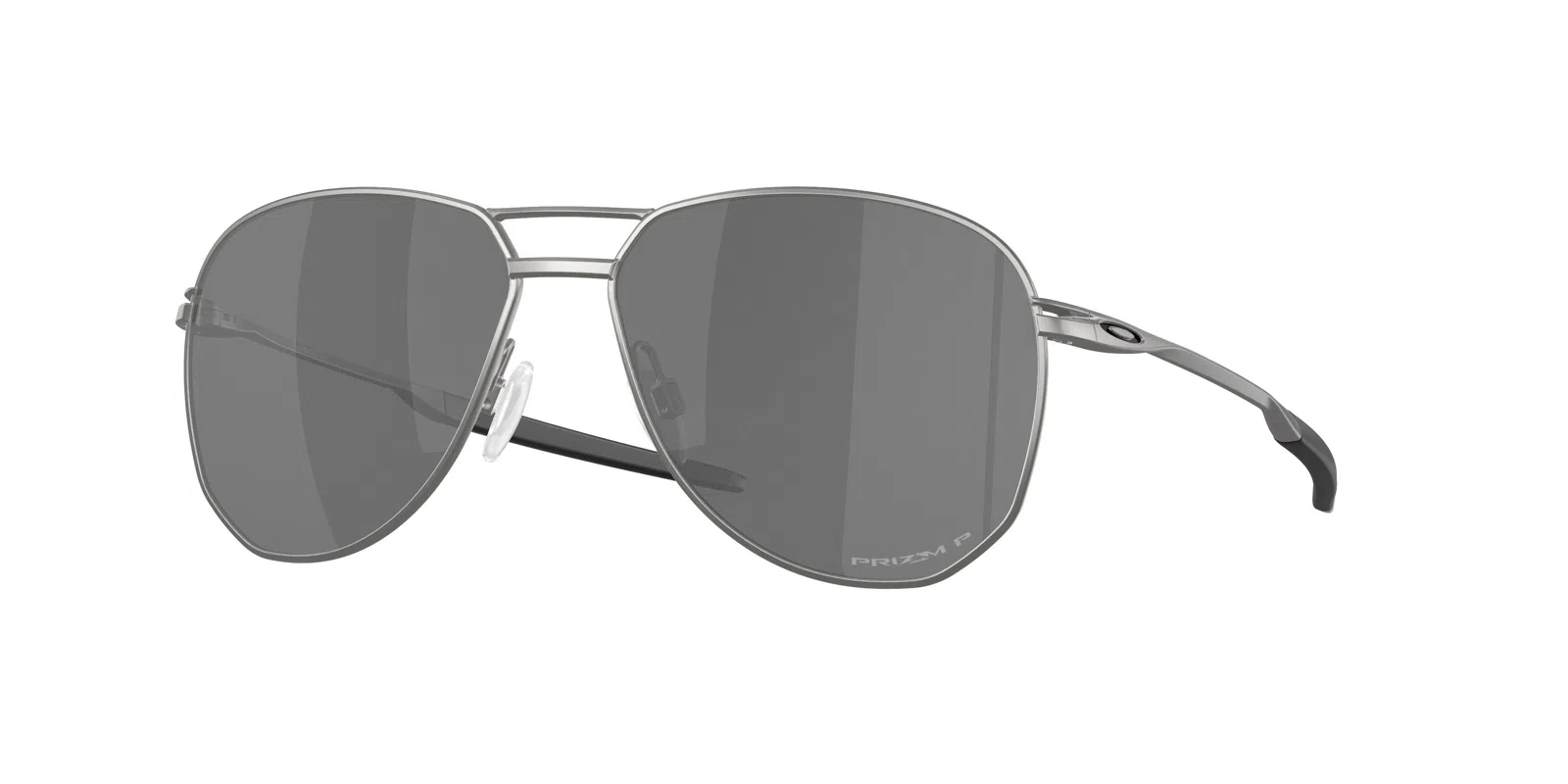 Oakley Contrail Ti 6050 Sunglasses - view 5